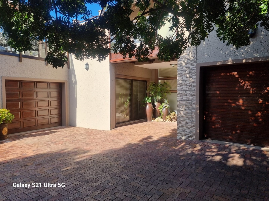 4 Bedroom Property for Sale in Wilderness Central Western Cape